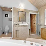 8402-ebeltoft-pukkelvej-1 Сasa de vacaciones