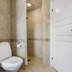 8402-ebeltoft-pukkelvej-1 Сasa de vacaciones