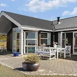 8402-ebeltoft-pukkelvej-1 Ebeltoft