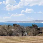 8402-ebeltoft-pukkelvej-1 Сasa de vacaciones