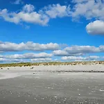 8402-ebeltoft-pukkelvej-1 Сasa de vacaciones