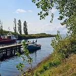 8402-ebeltoft-pukkelvej-1 Сasa de vacaciones Ebeltoft