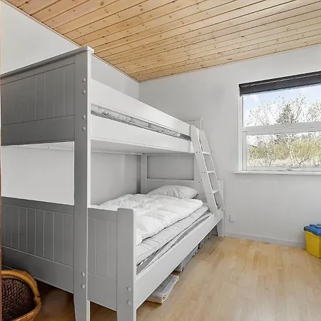 8402-ebeltoft-pukkelvej-1 エーベルトフト