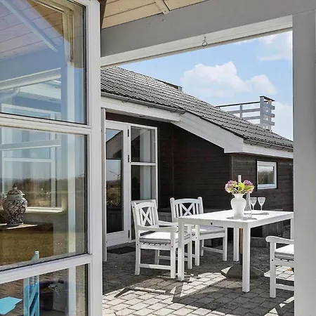 8402-ebeltoft-pukkelvej-1 別荘 エーベルトフト