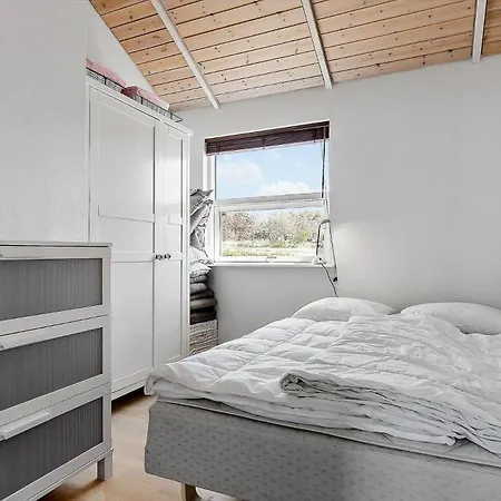 Сasa de vacaciones 8402-ebeltoft-pukkelvej-1 Ebeltoft
